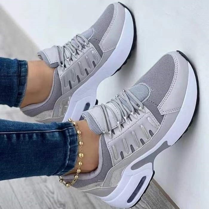 Thea | Zapatos Ortopédicos Cómodos