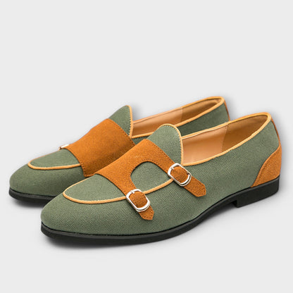 Elena | Pantuflas Cómodas