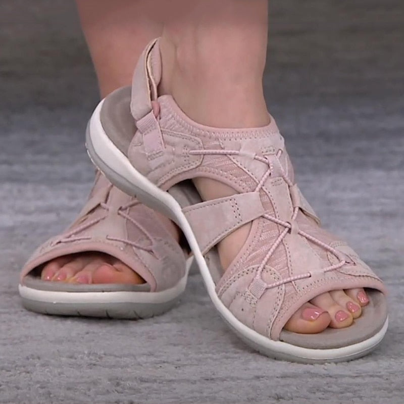 Mar | Sandalias Elegantes Y Modernas Para Mujer