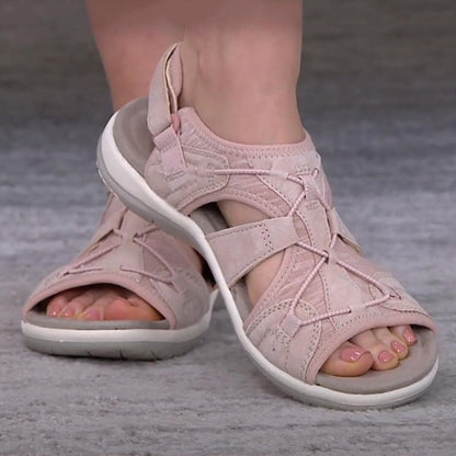Mar | Sandalias Elegantes Y Modernas Para Mujer