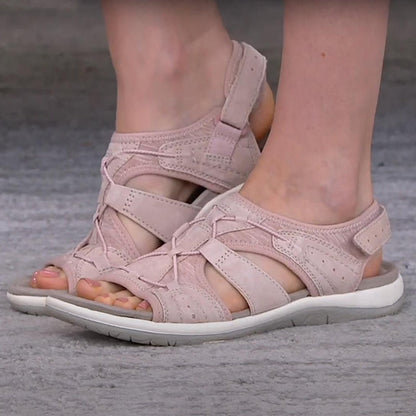 Mar | Sandalias Elegantes Y Modernas Para Mujer