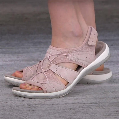 Mar | Sandalias Elegantes Y Modernas Para Mujer