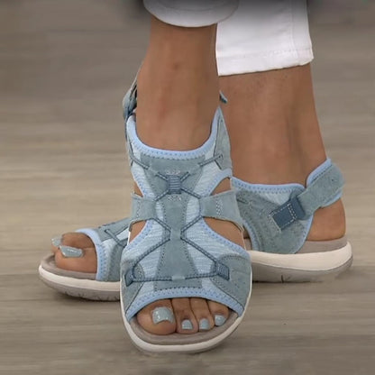 Mar | Sandalias Elegantes Y Modernas Para Mujer