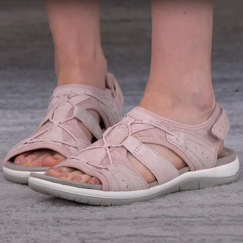 Mar | Sandalias Elegantes Y Modernas Para Mujer