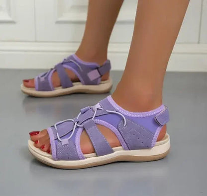 Mar | Sandalias Elegantes Y Modernas Para Mujer