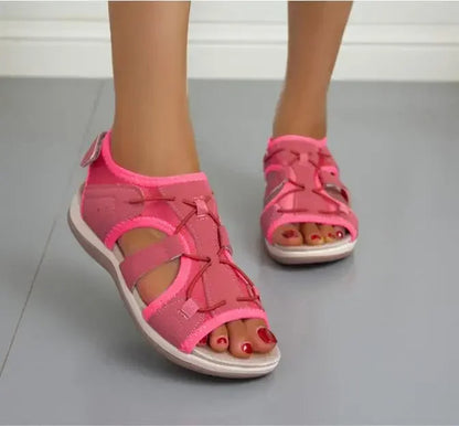 Mar | Sandalias Elegantes Y Modernas Para Mujer
