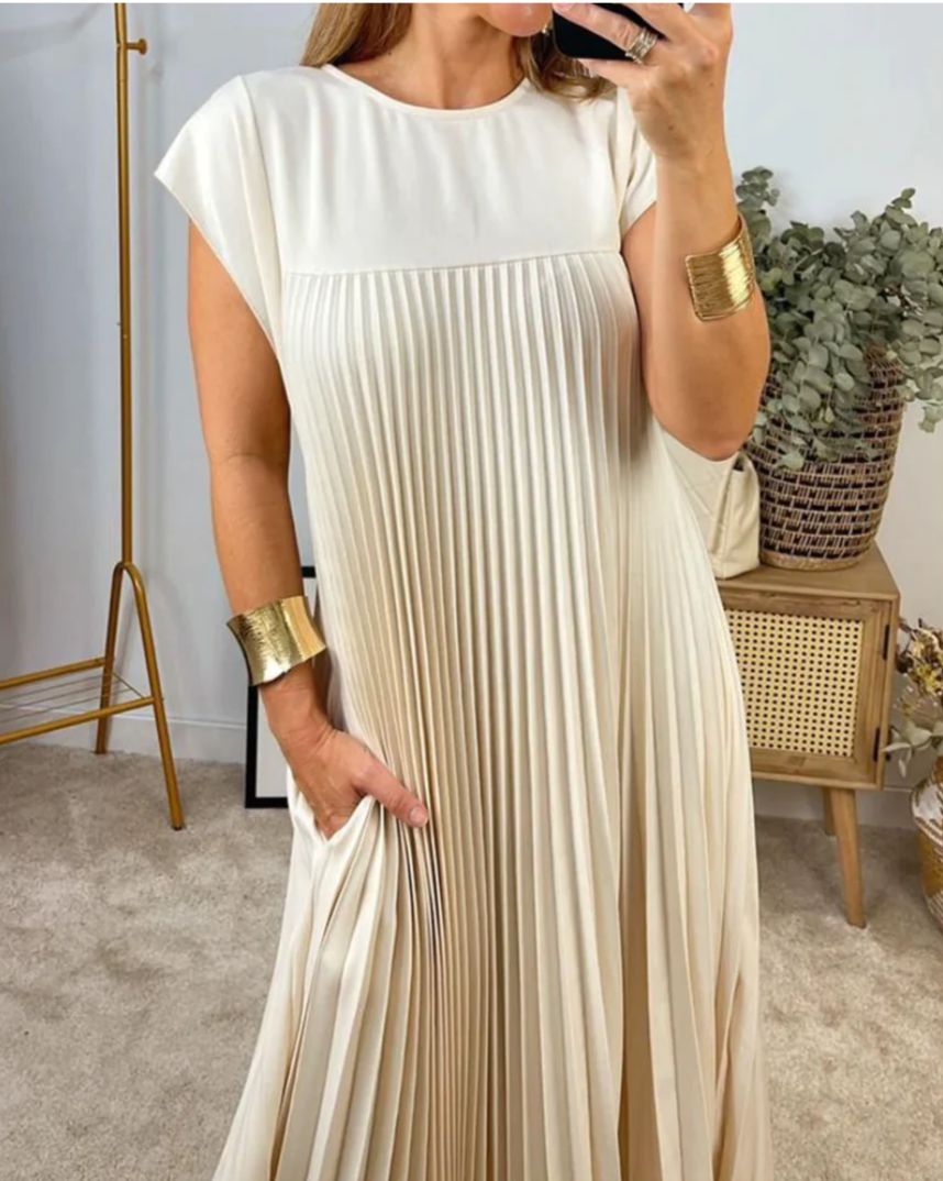 Arena | Vestido Elegante Para Cualquier Ocasión