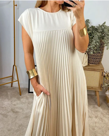 Arena | Vestido Elegante Para Cualquier Ocasión