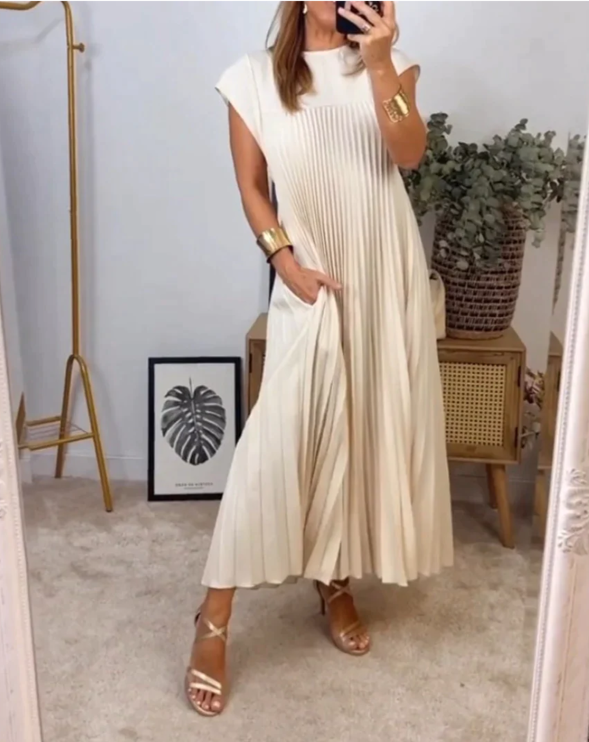 Arena | Vestido Elegante Para Cualquier Ocasión