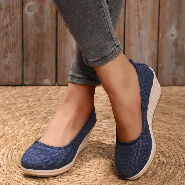 Jaén | Sandalias Ortopédicas Edición Premium