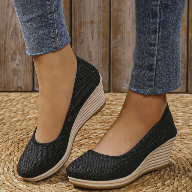 Jaén | Sandalias Ortopédicas Edición Premium