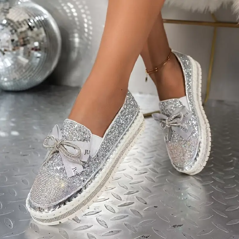 Zaira | Zapatillas Ortopédicas Edición Premium