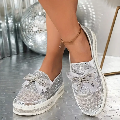 Zaira | Zapatillas Ortopédicas Edición Premium