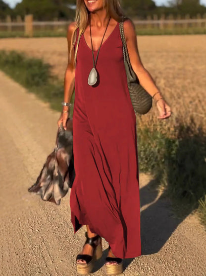 Isabela | Vestido Alegre Y Lleno De Vida