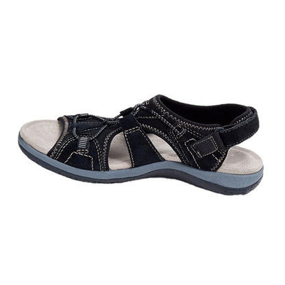 Mar | Sandalias Elegantes Y Modernas Para Mujer