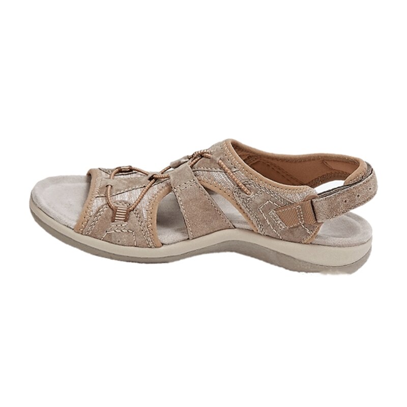 Mar | Sandalias Elegantes Y Modernas Para Mujer
