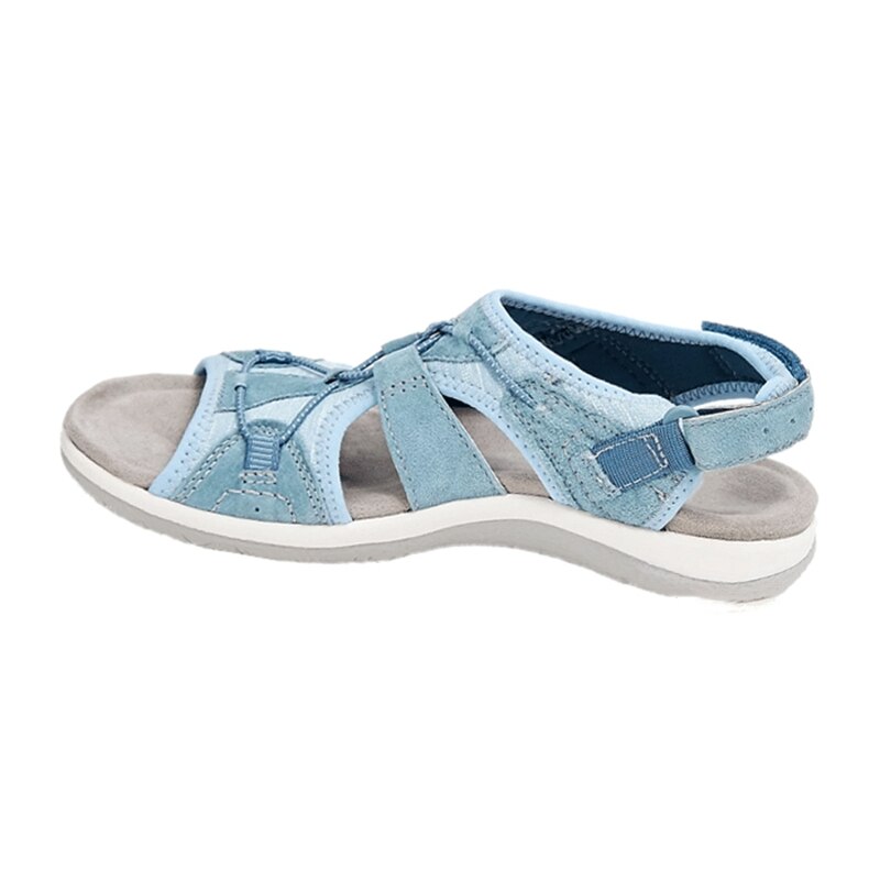 Mar | Sandalias Elegantes Y Modernas Para Mujer