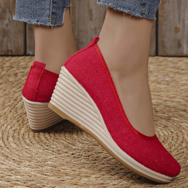 Jaén | Sandalias Ortopédicas Edición Premium